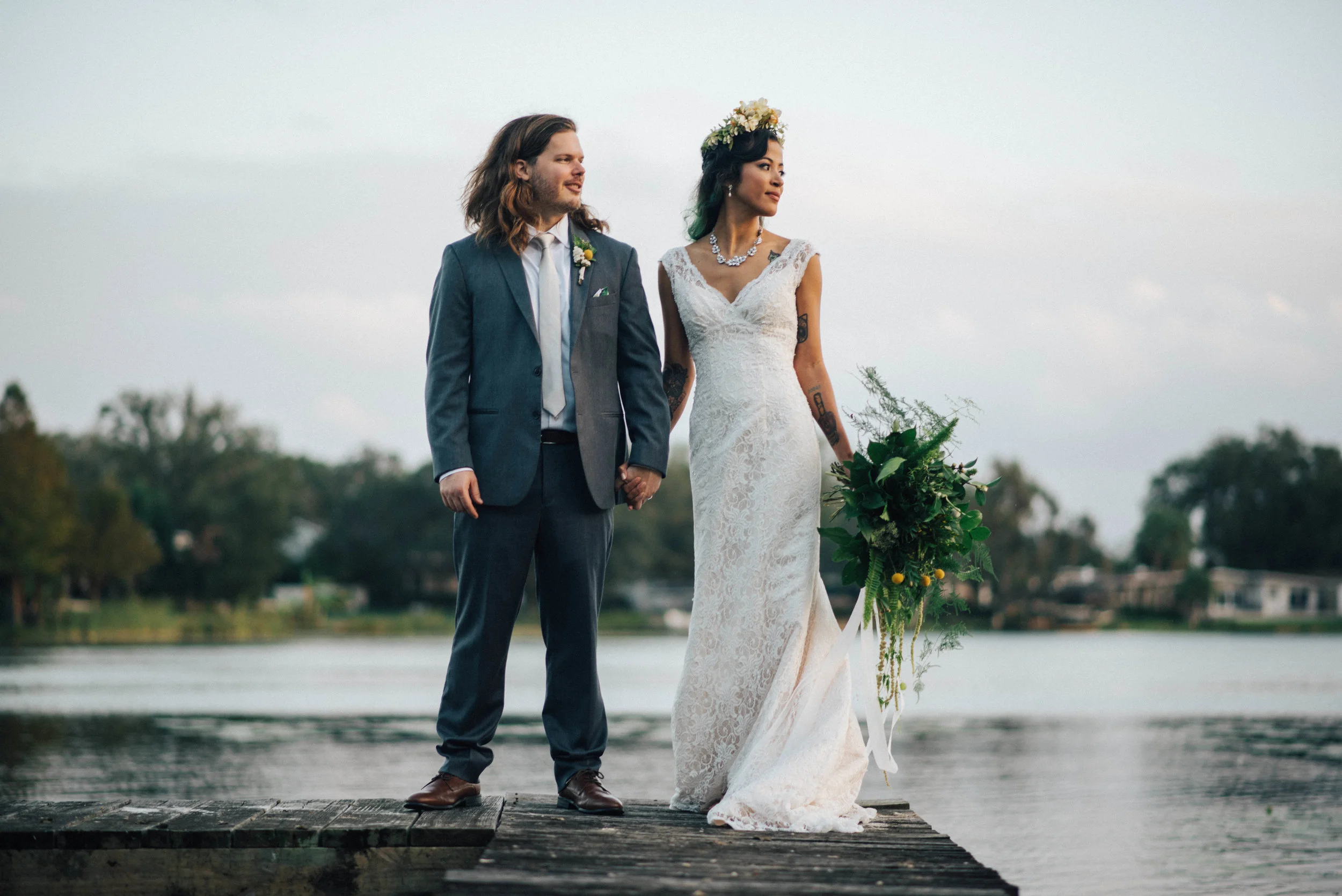 Ivar and Aless Wedding-723.jpg