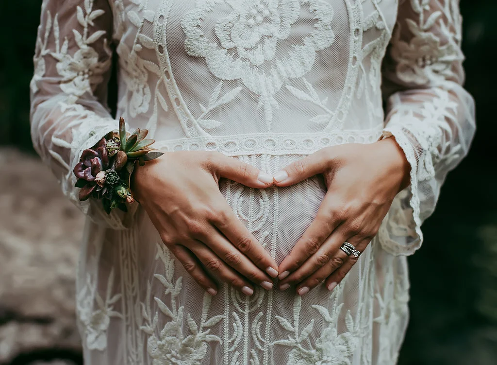 2018MayCooperMaternity(36of77).jpg