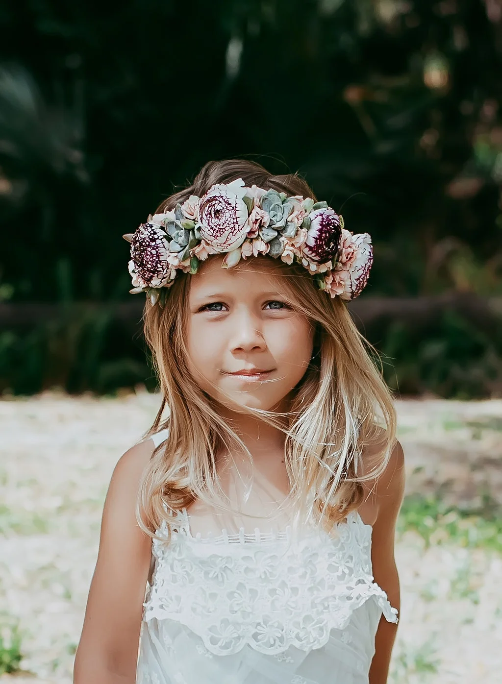 2018MayCooperMaternity(54of77).jpg