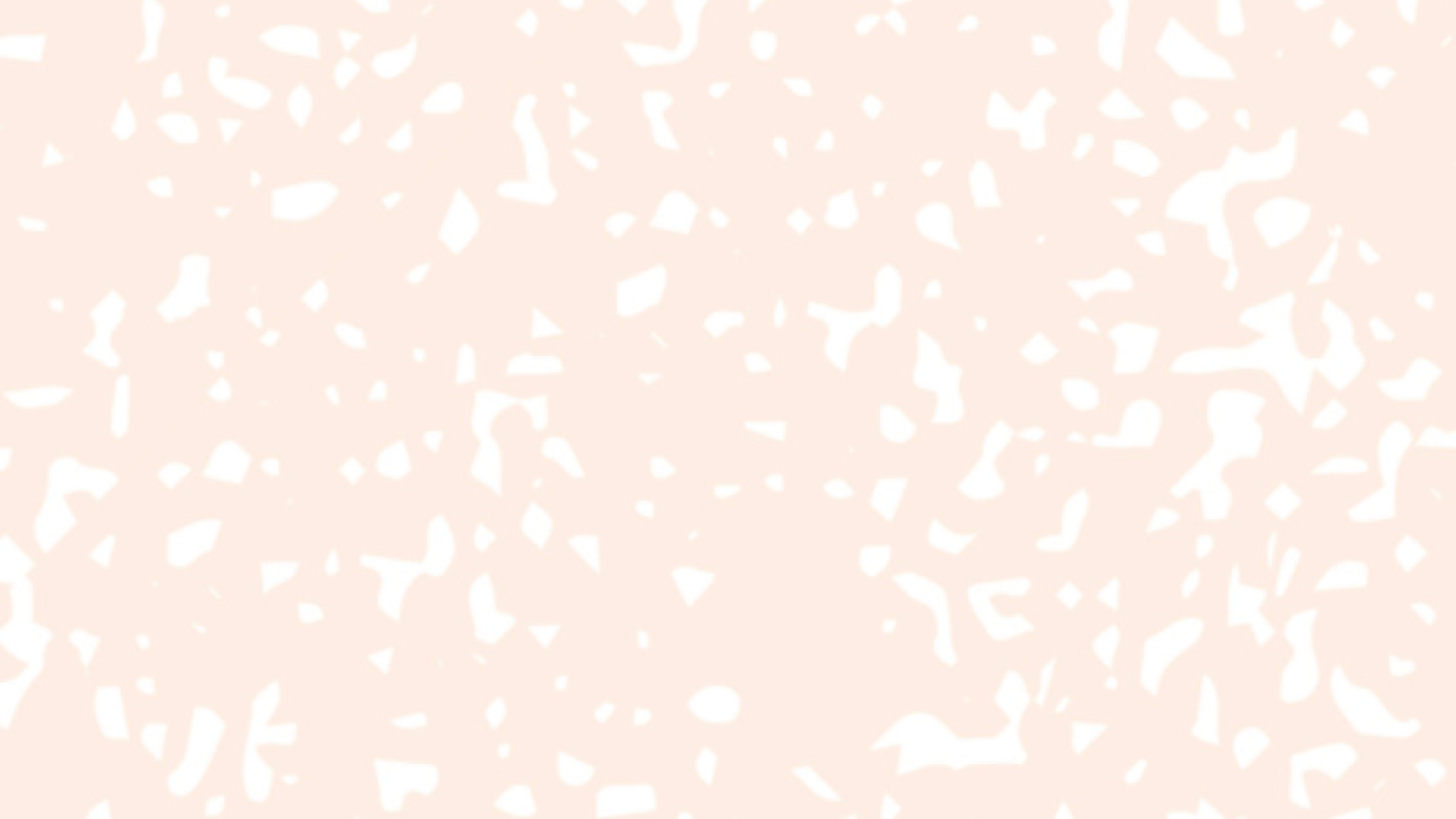The Secret ingredient (1).png