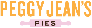 Peggy Jean&#39;s Pies