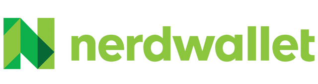 nerdwallet-logo.png