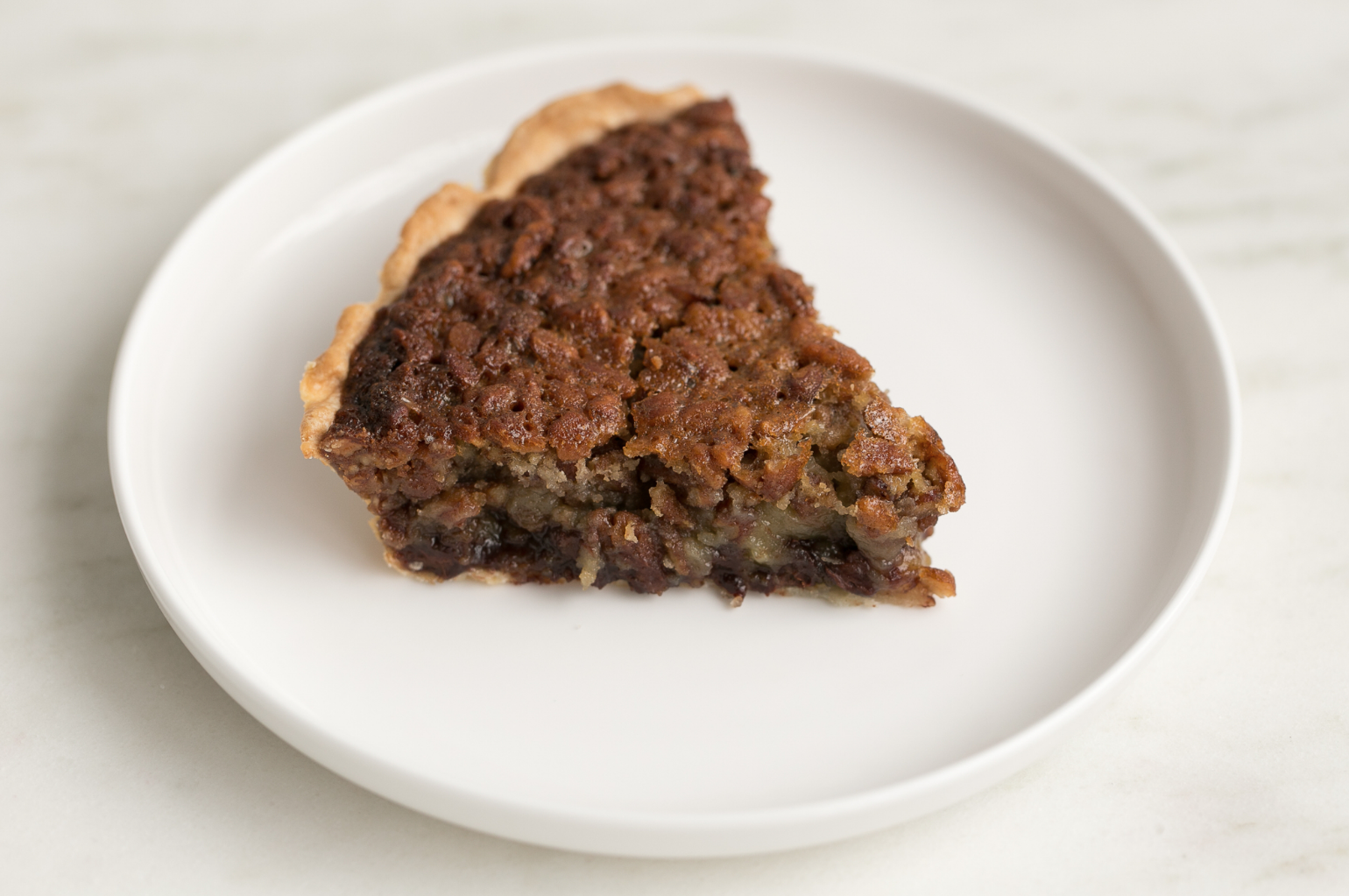 chocolate-bourbon-pecan-pie