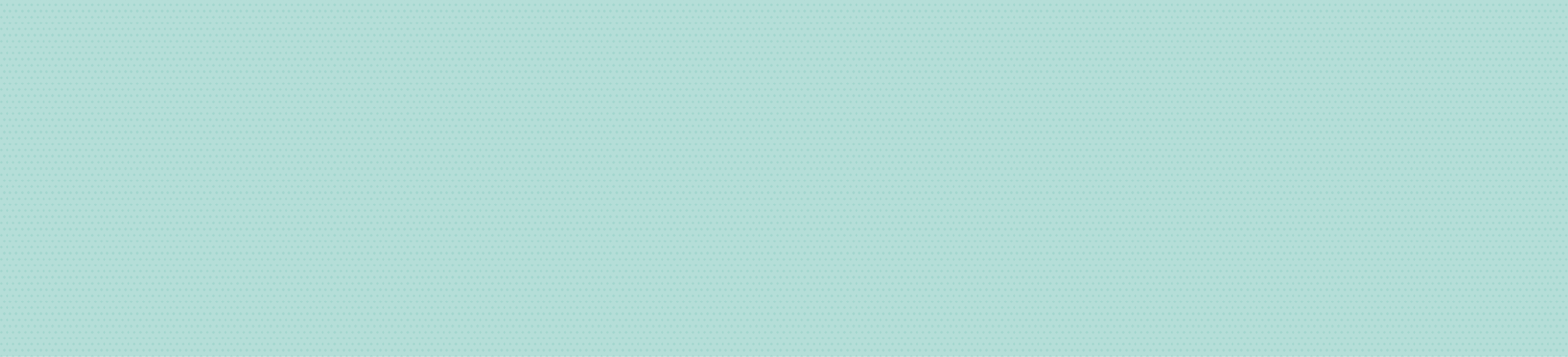 lightteal-18.png