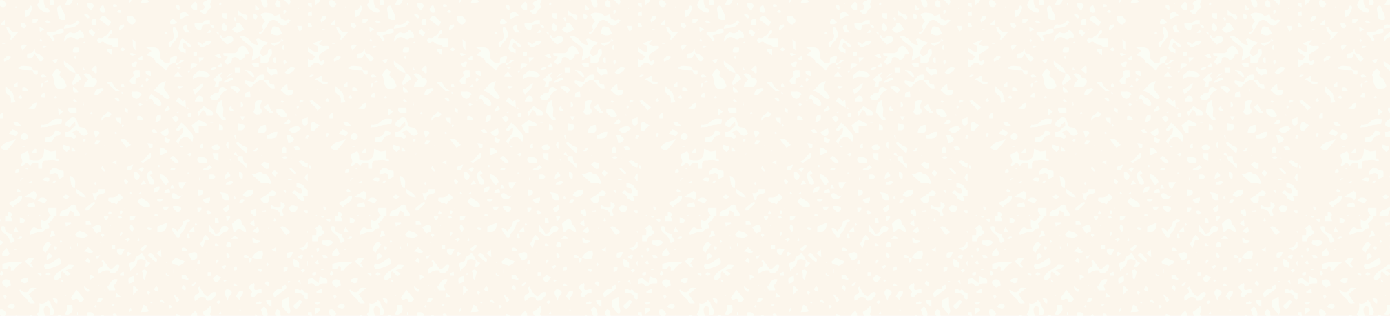 blocks-19.png