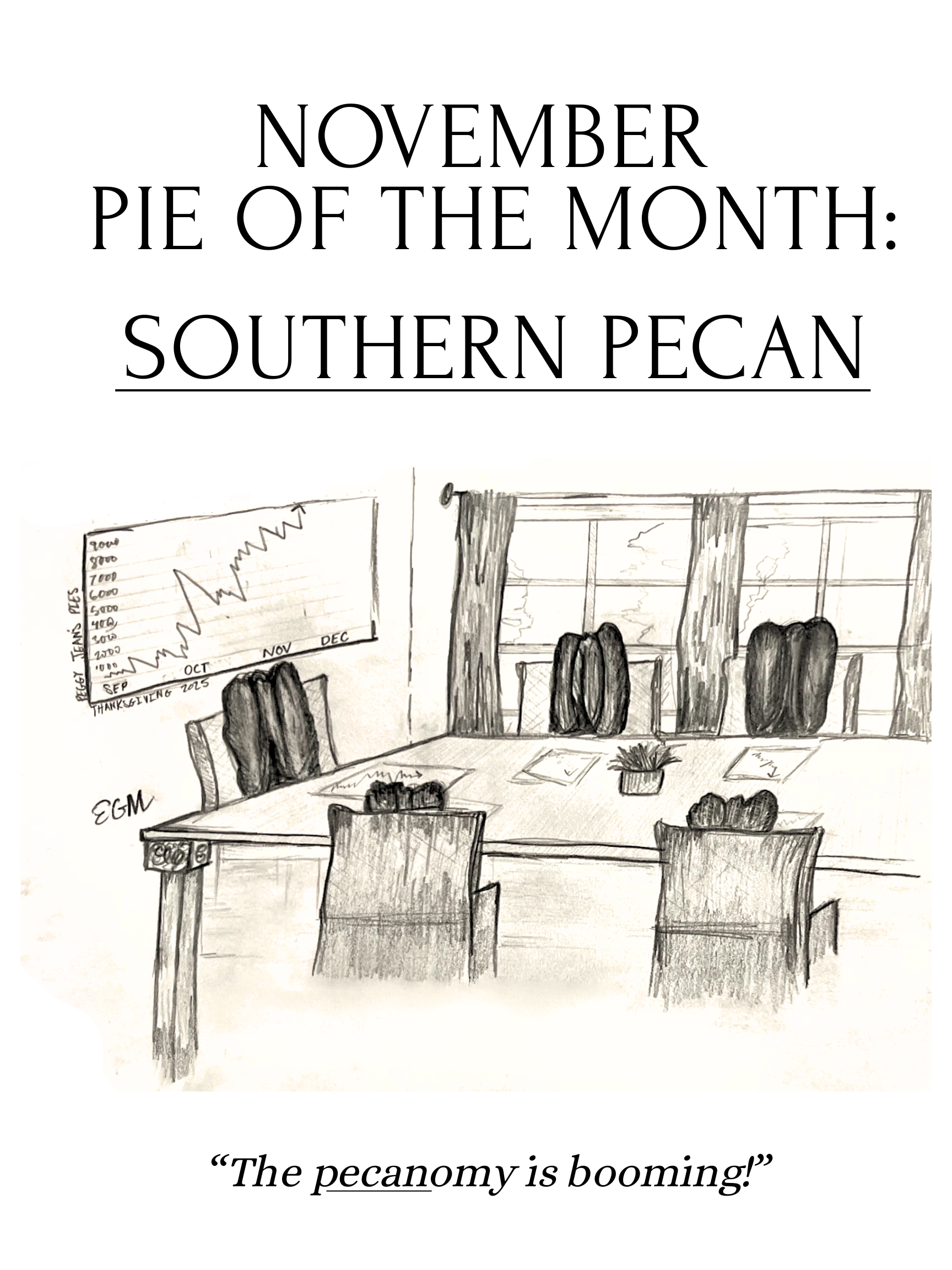 November Pie of the Month.png