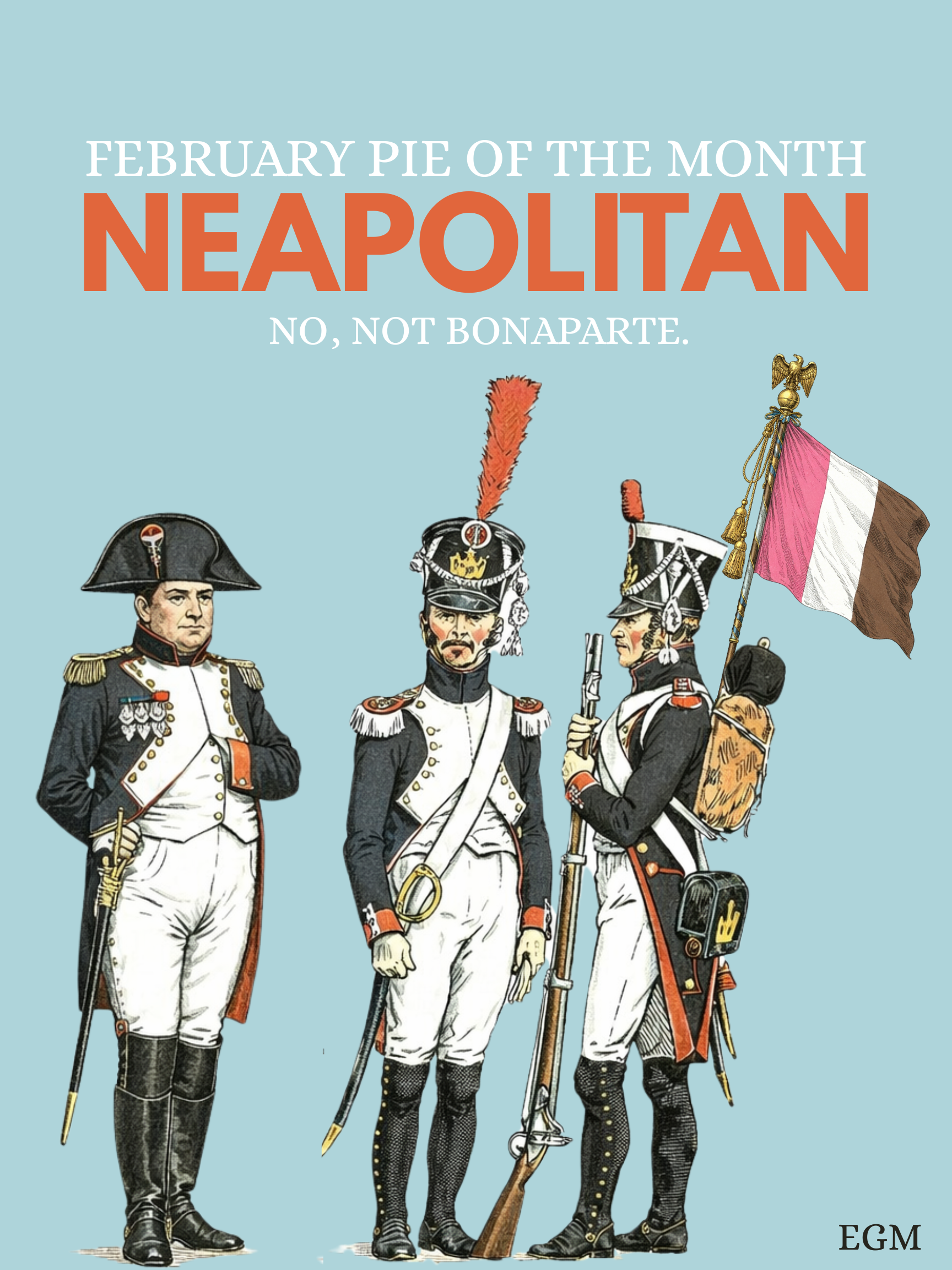 February Pie of the Month (Poster (US)).png