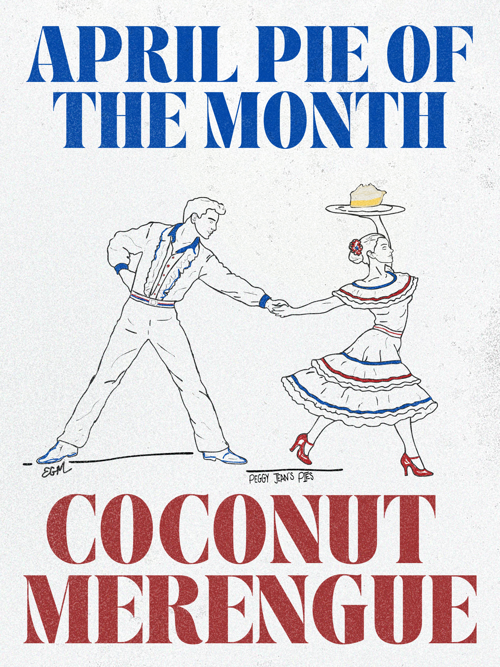 April  26' POMP .png