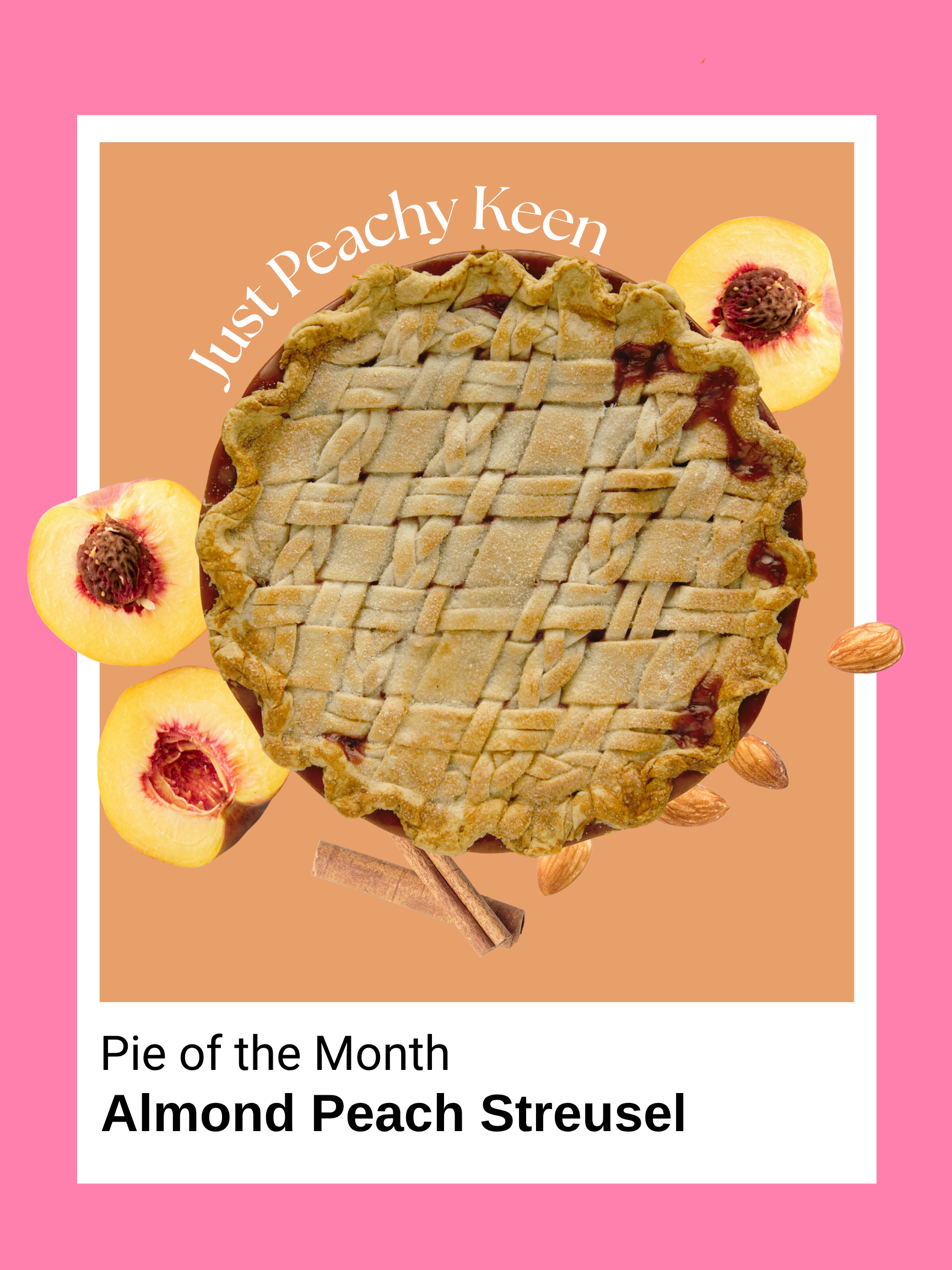 May Pie of the Month 2026.png
