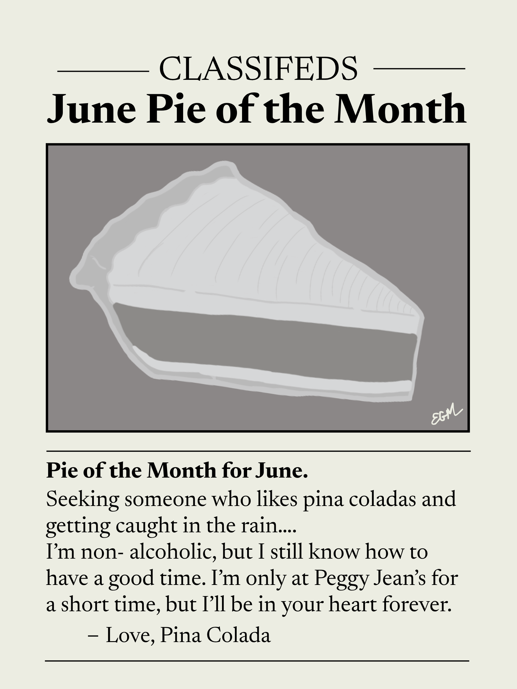 June POMP 2026.png