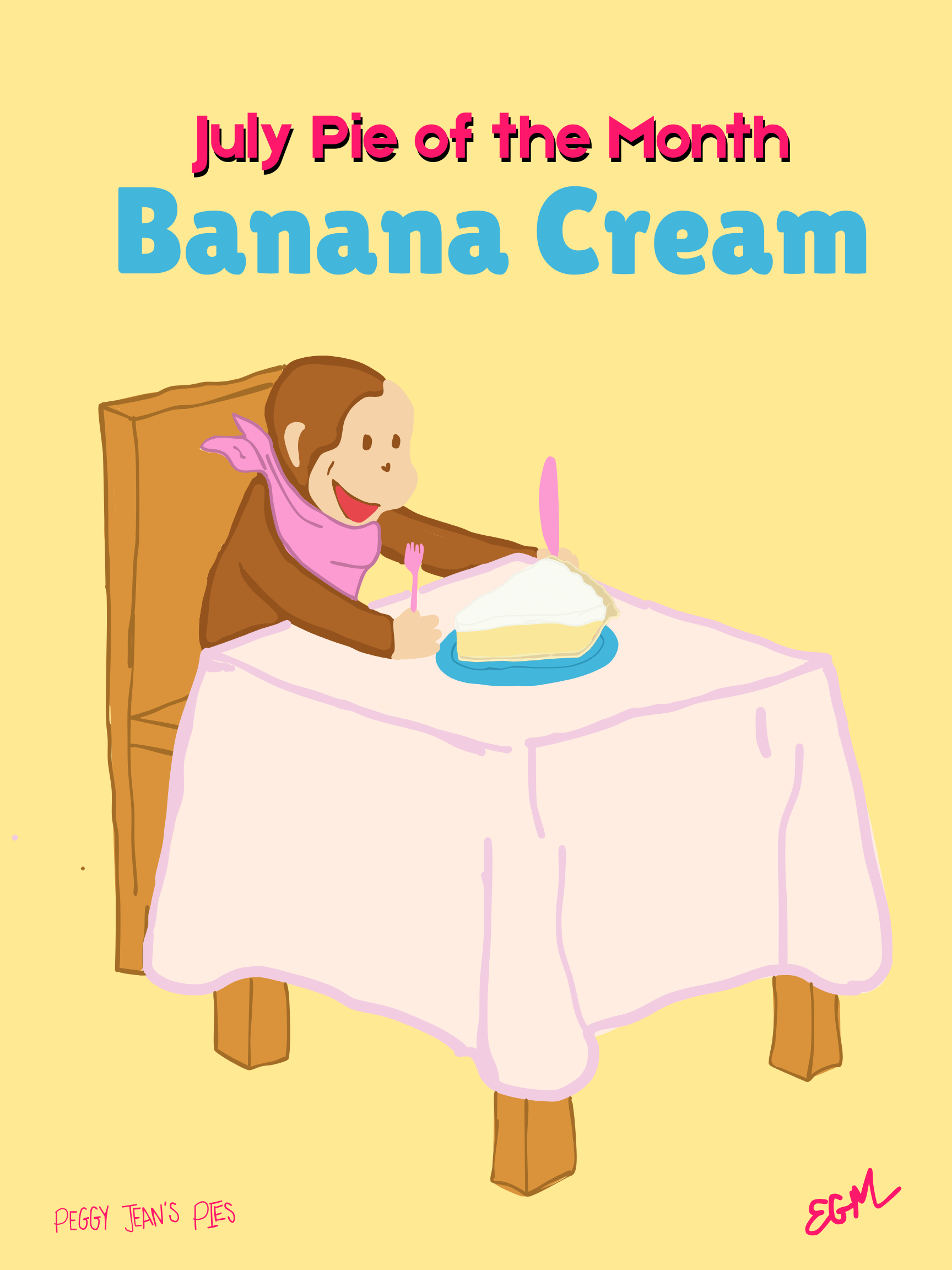 Curious George POMP.png