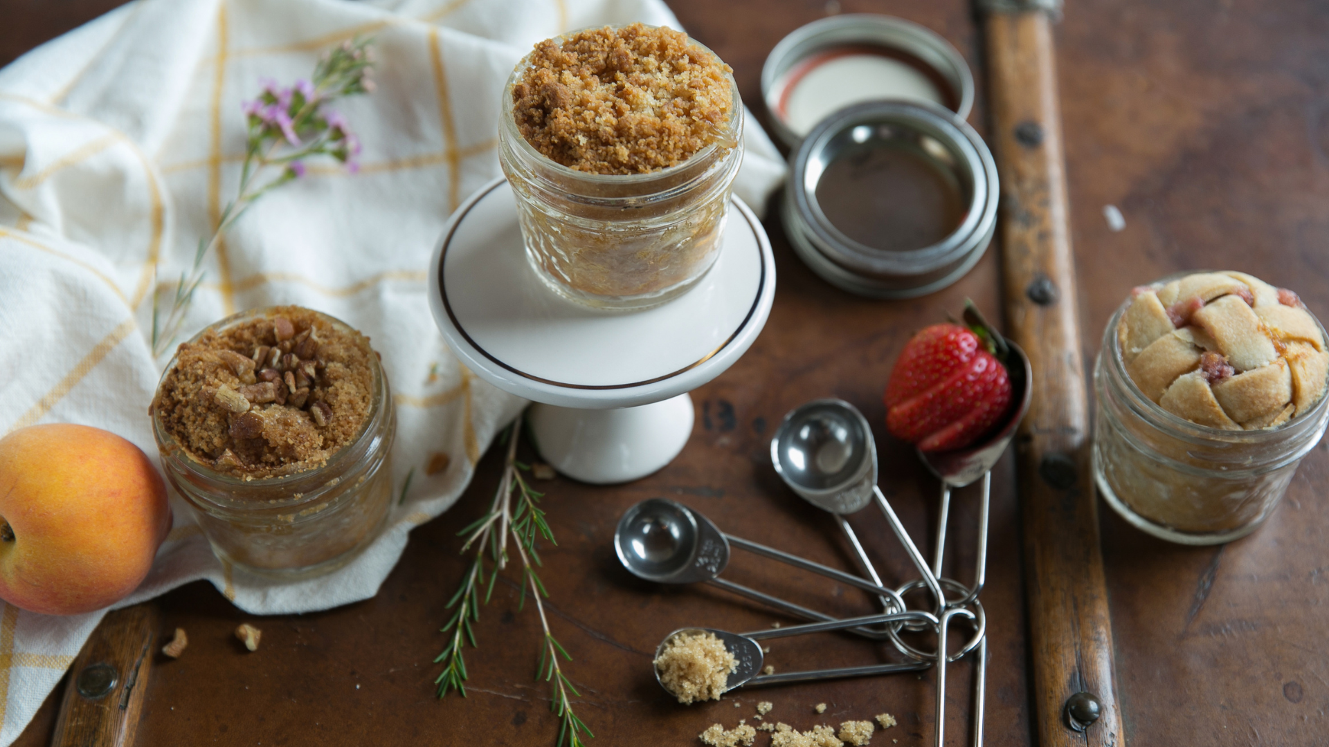 Untitled design (7).png