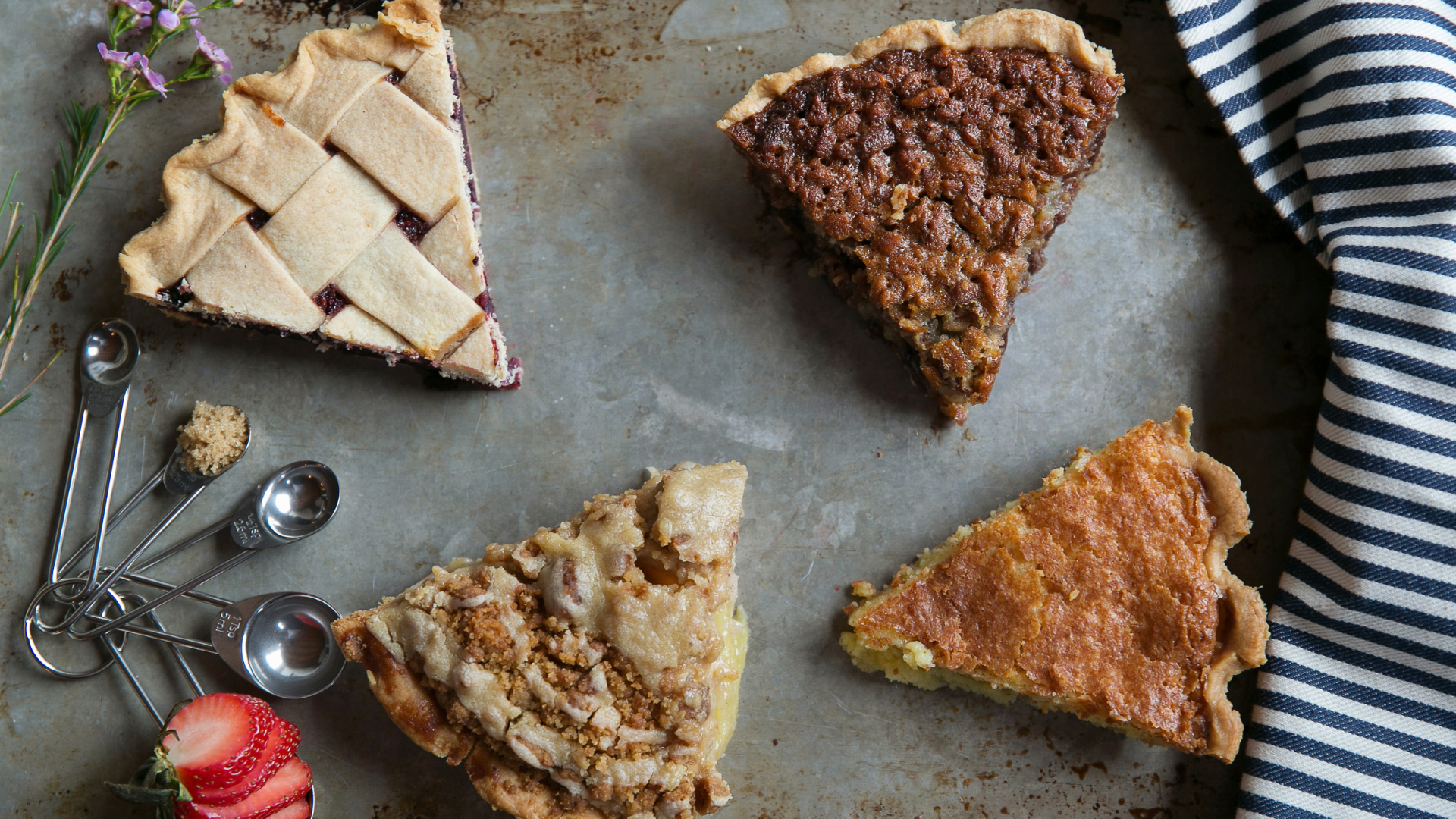 Untitled design (8).png