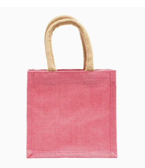 Screenshot 2025-06-06 at 8.08.11 PM.png