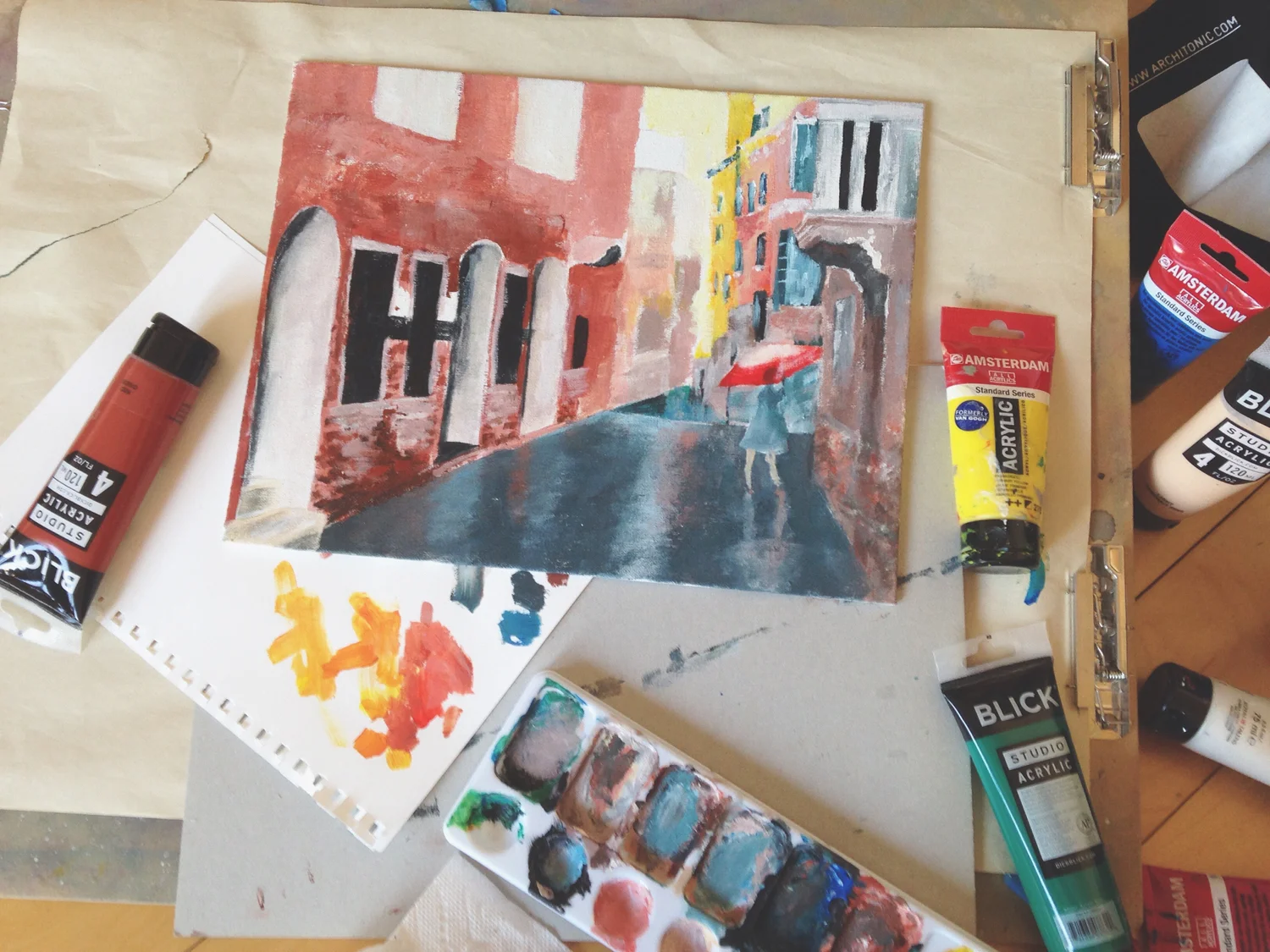 venice-02.JPG