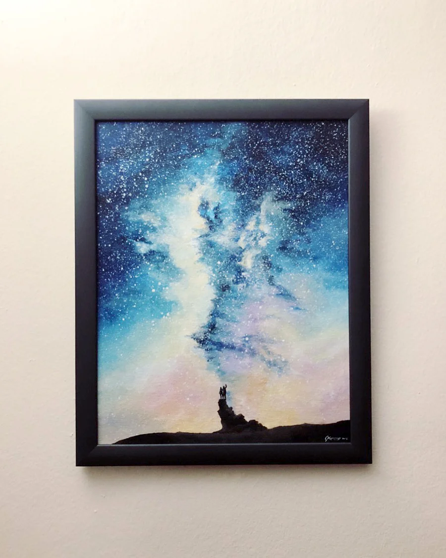 together-01.JPG