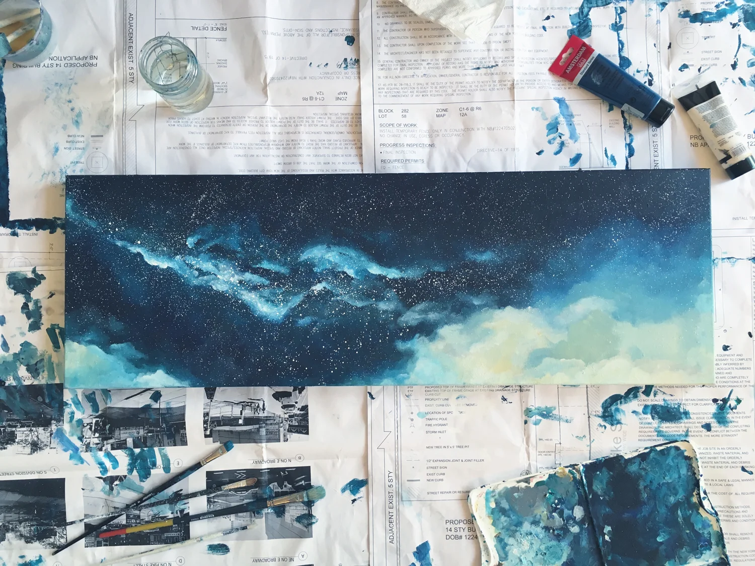 expanse-03.JPG