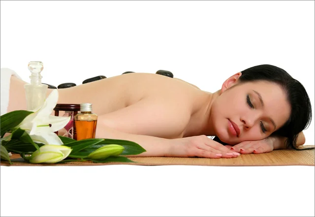 massage_web.jpg