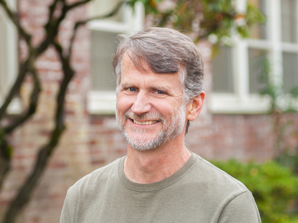 Philip Dochow.png