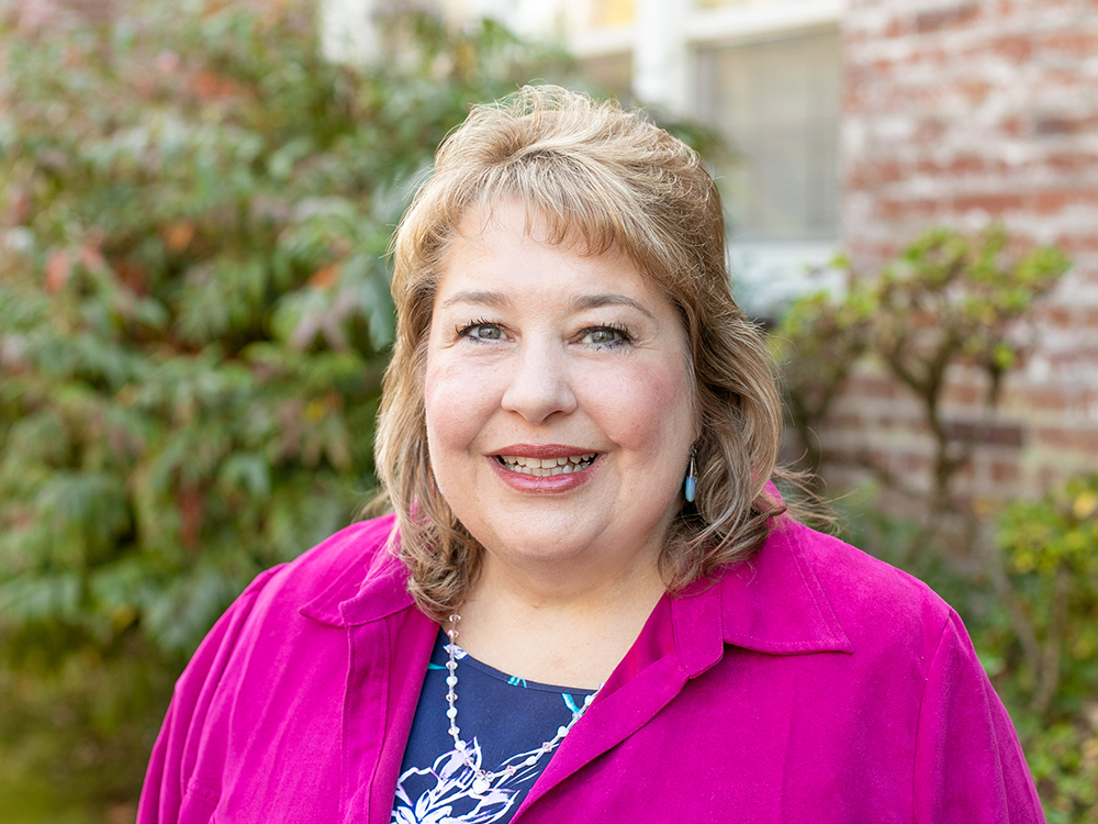 Debbie Page.jpg