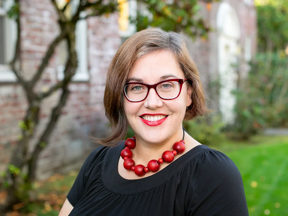 Meredith Bowie.jpg