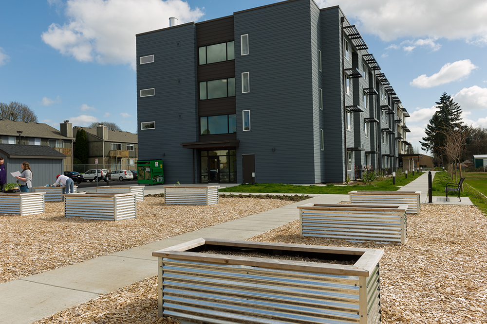 Isabella Court_09.jpg