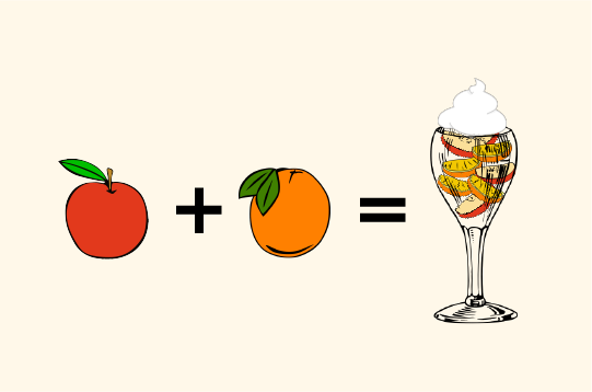 Cornerstone apple orange illo.png
