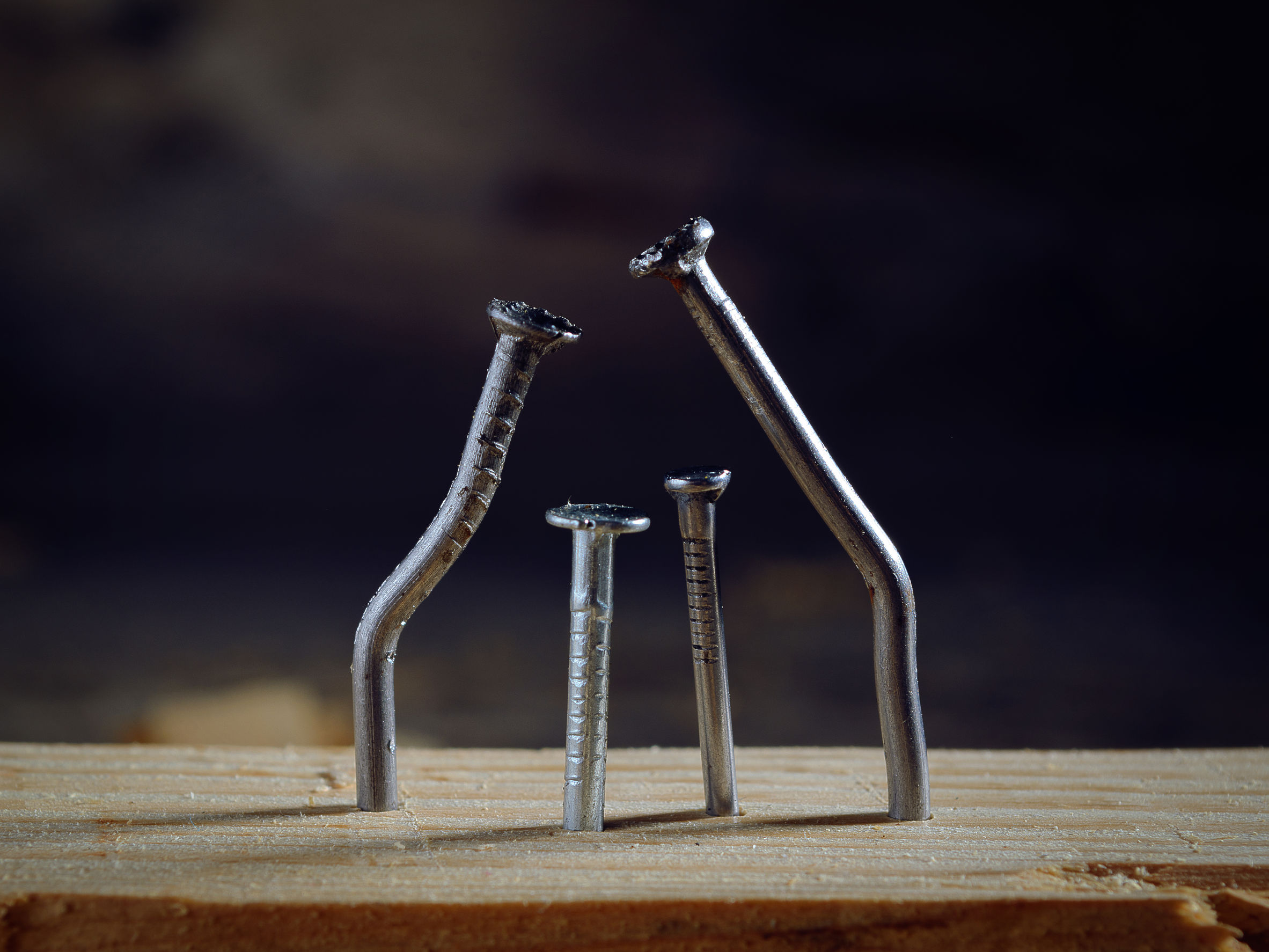 Modular Construction and the Housing Industry’s Efficiency Problem