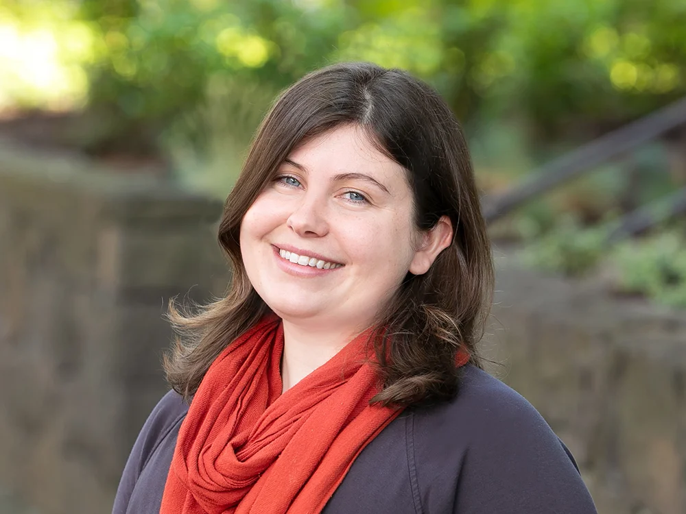 Kayla Murphy.jpg