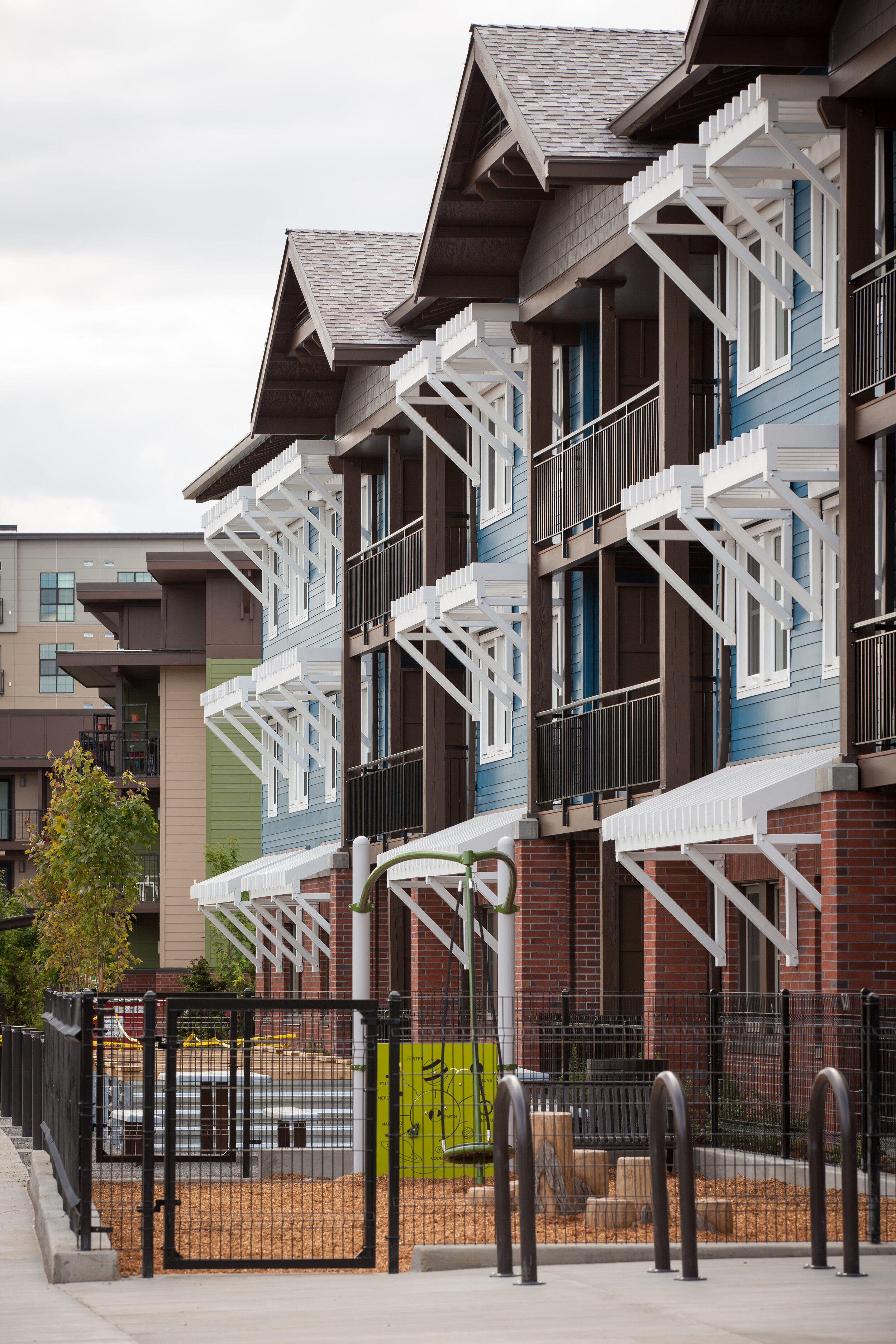 Orchards at Orenco PHII_CBPhoto-15.jpg