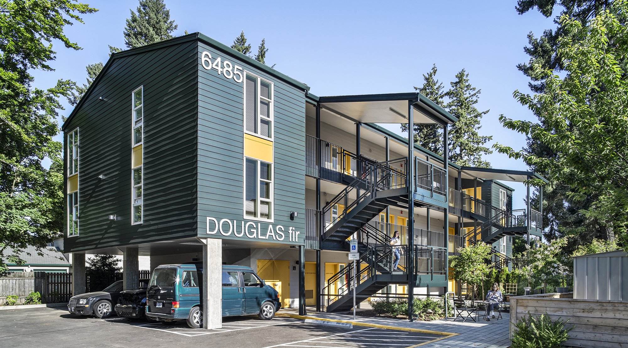 Douglas Fir Apartments - exterior - courtesy Pete Eckert (6) - web.jpg