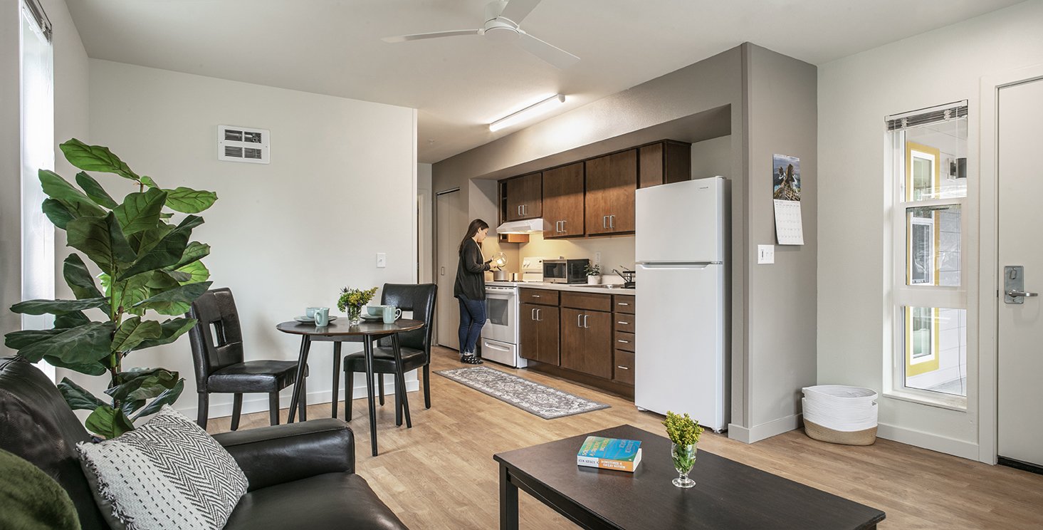 Douglas Fir Apartments - kitchen - courtesy of Pete Eckert -web.jpg