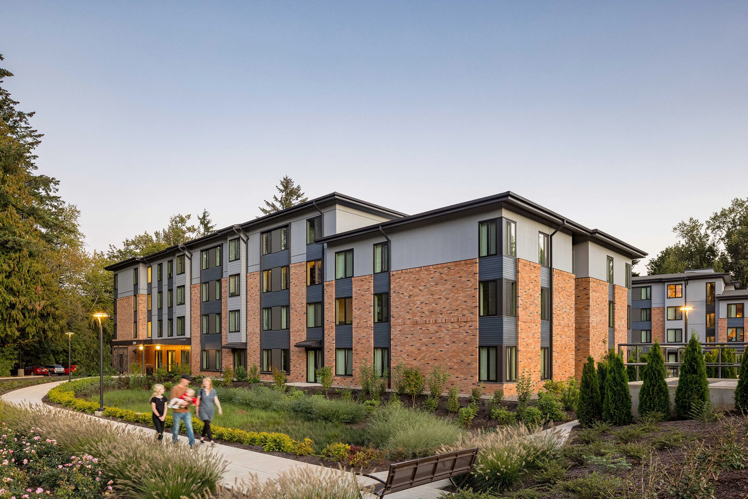 Mercy Greenbrae Exterior.jpg