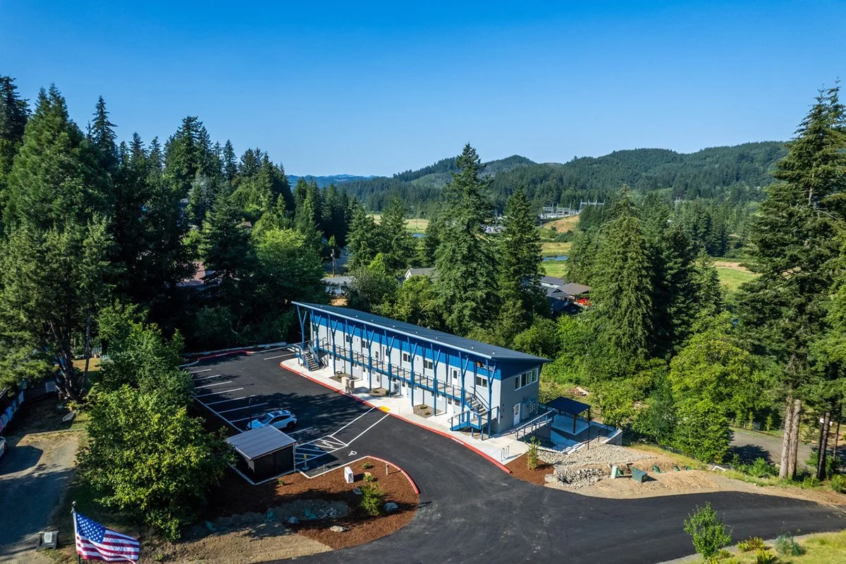 Blackberry Hill aerial - web - Credit Jason Kaplan Photography.jpg