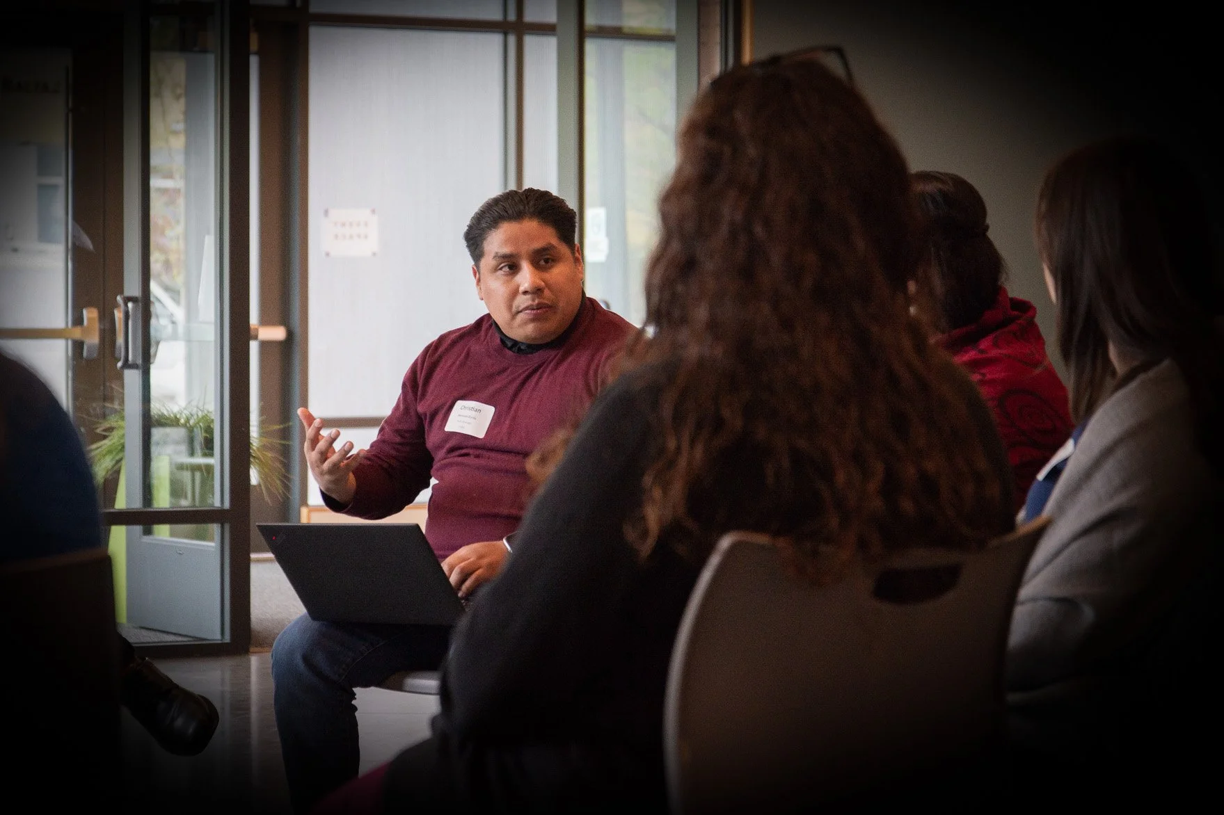 HECBS 2023 Vignette wide.jpg