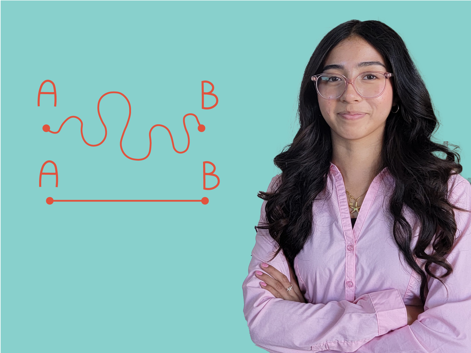 Using AI to Free Up Time for Property Oversight: Summer Internship Report