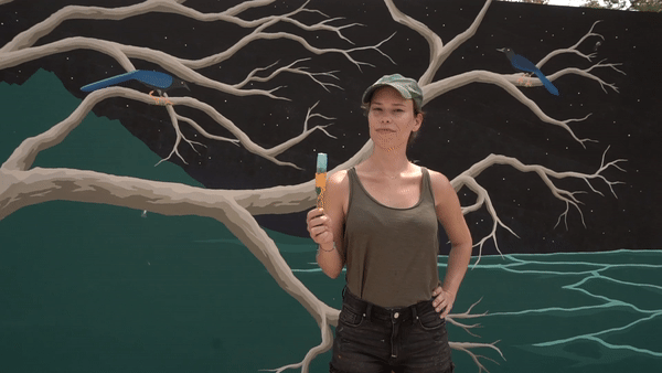 ezgif.com-video-to-gif (3).gif