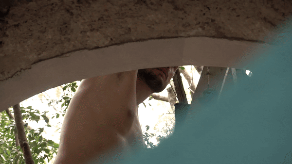 ezgif.com-video-to-gif (9).gif