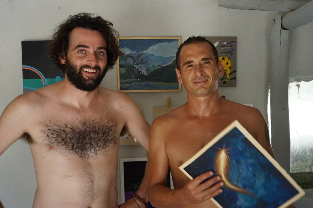DSC02483.jpeg