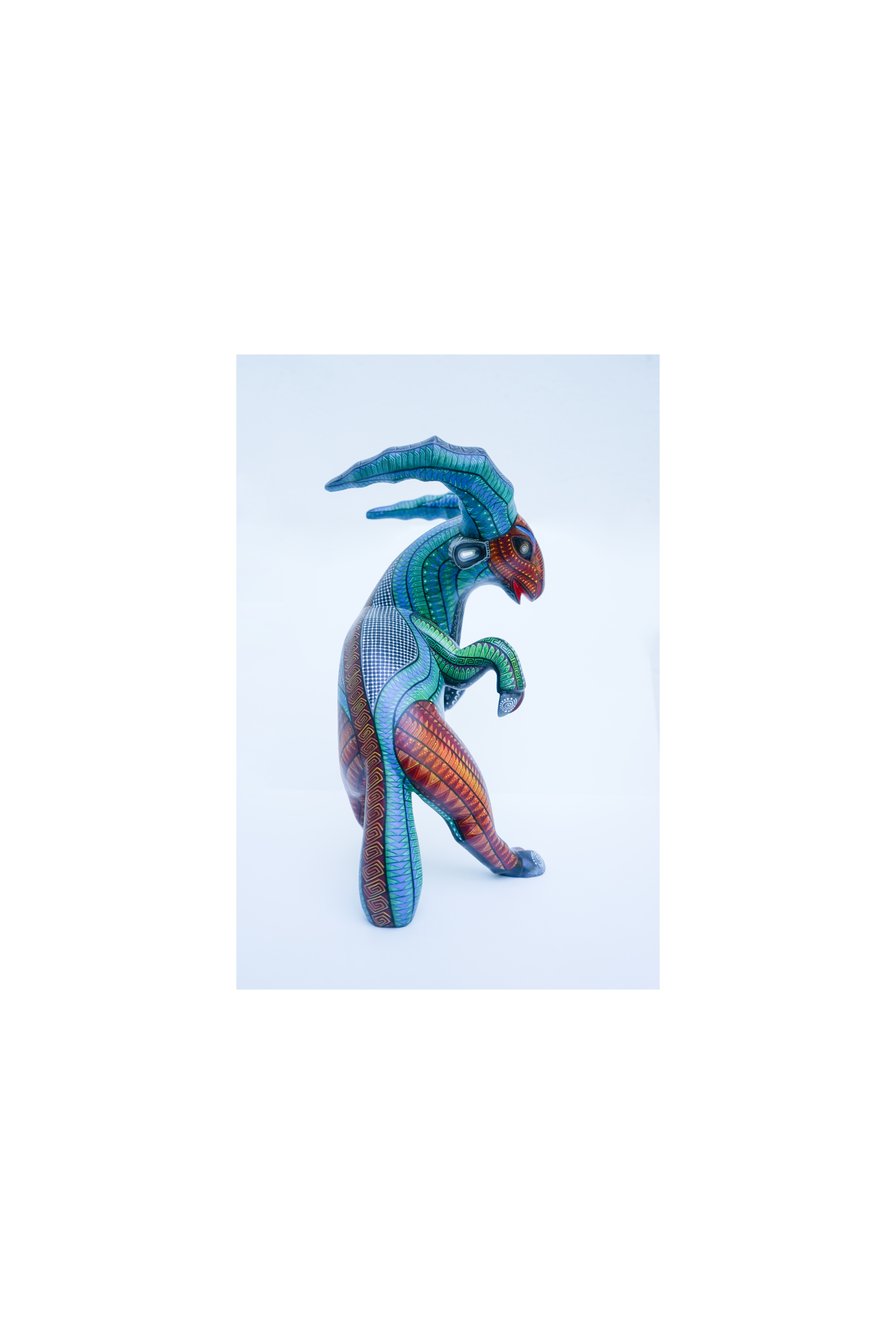 DSC06523.png