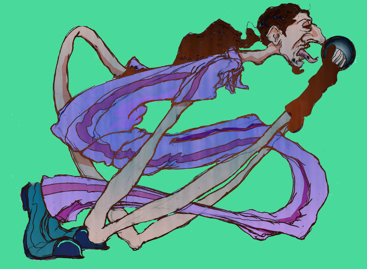 806e0b20664123.562ef1665a56c.png