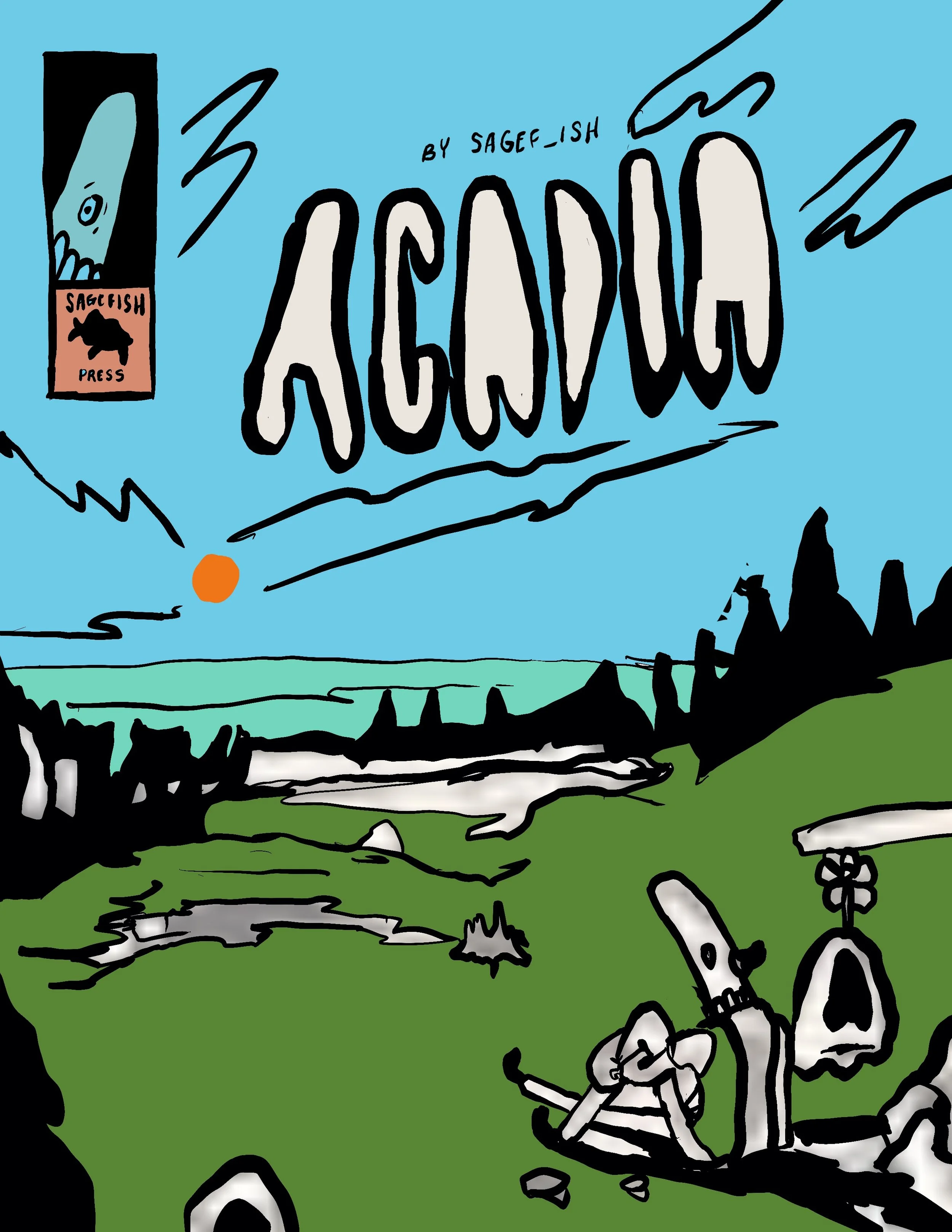 Acadia.JPG