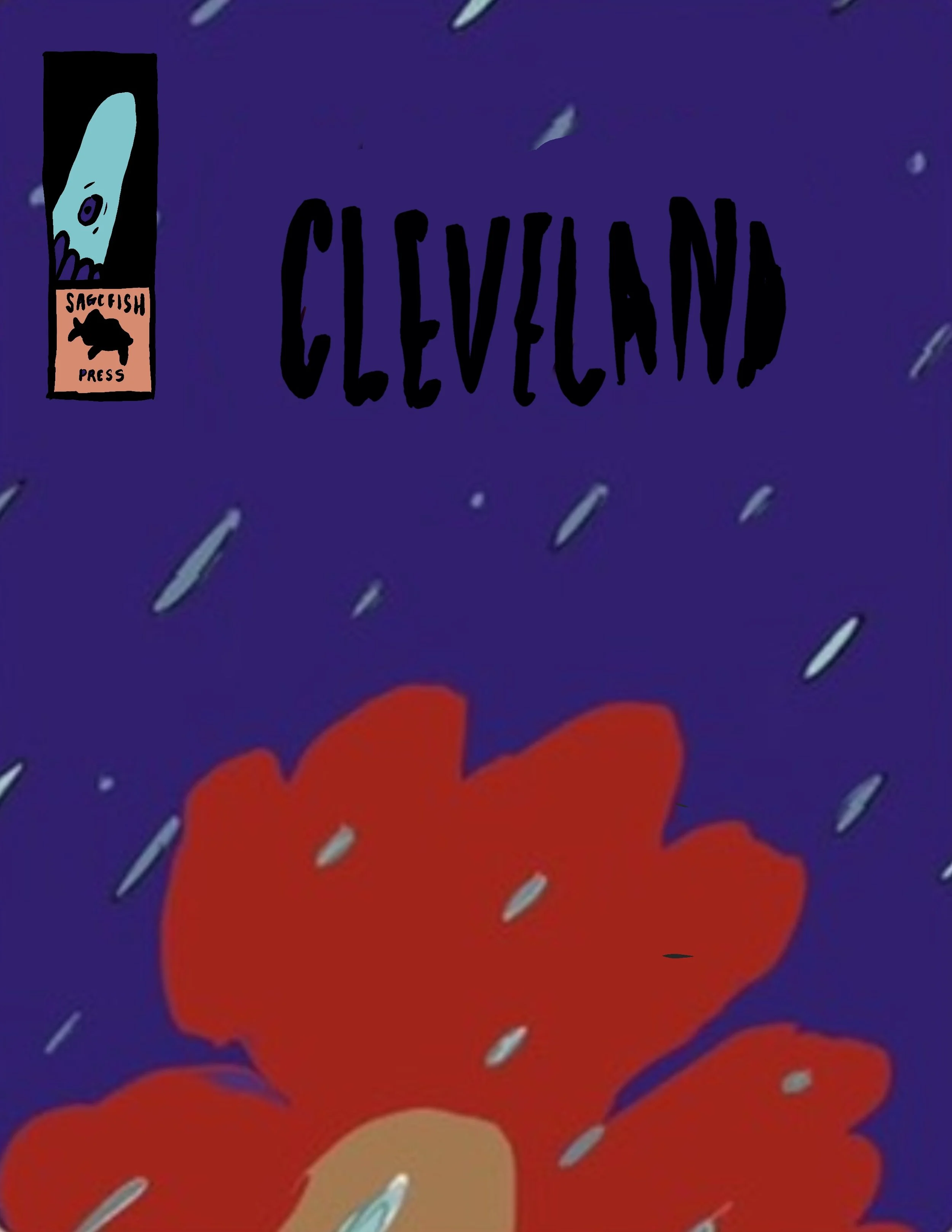 Cleveland.JPG