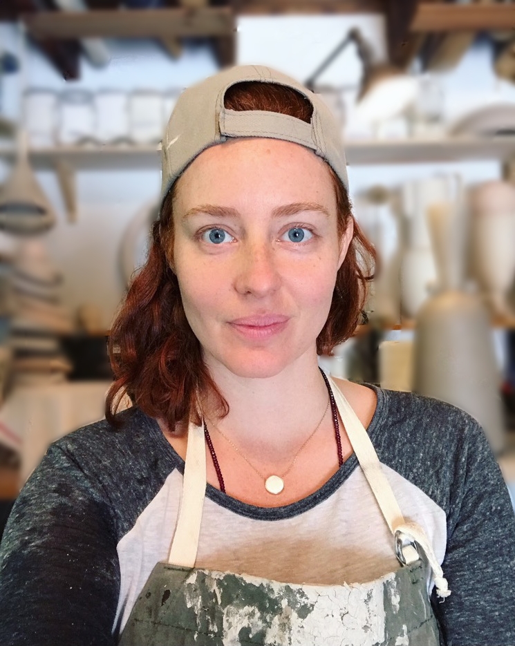 paige stewart artist protrait.jpeg