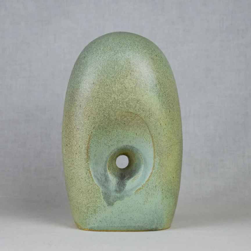 paige-stewart-ceramics-sculptures-2021-89-XIII.jpg