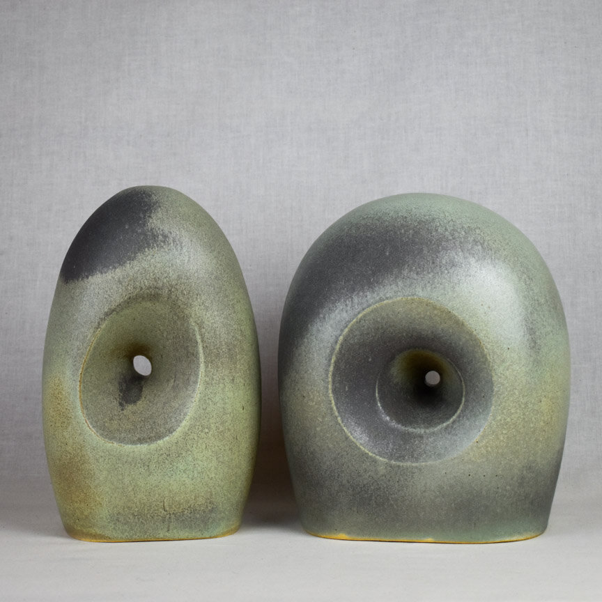 paige-stewart-ceramics-sculptures-2021-101-XV-XIV.jpg