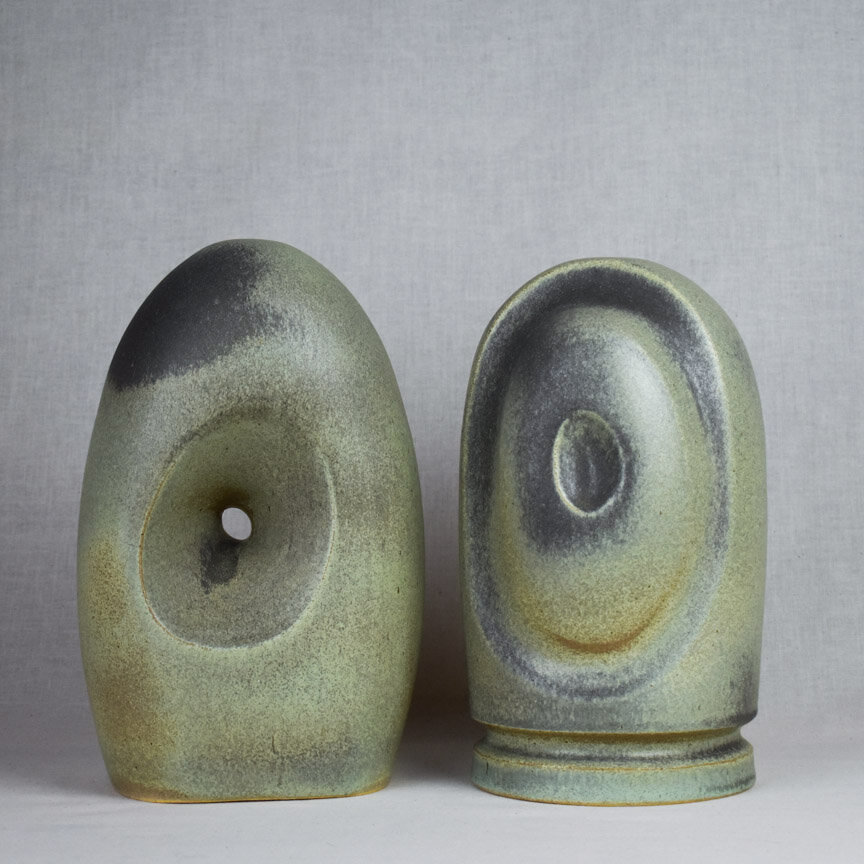 paige-stewart-ceramics-sculptures-2021-102-XV-XIX.jpg