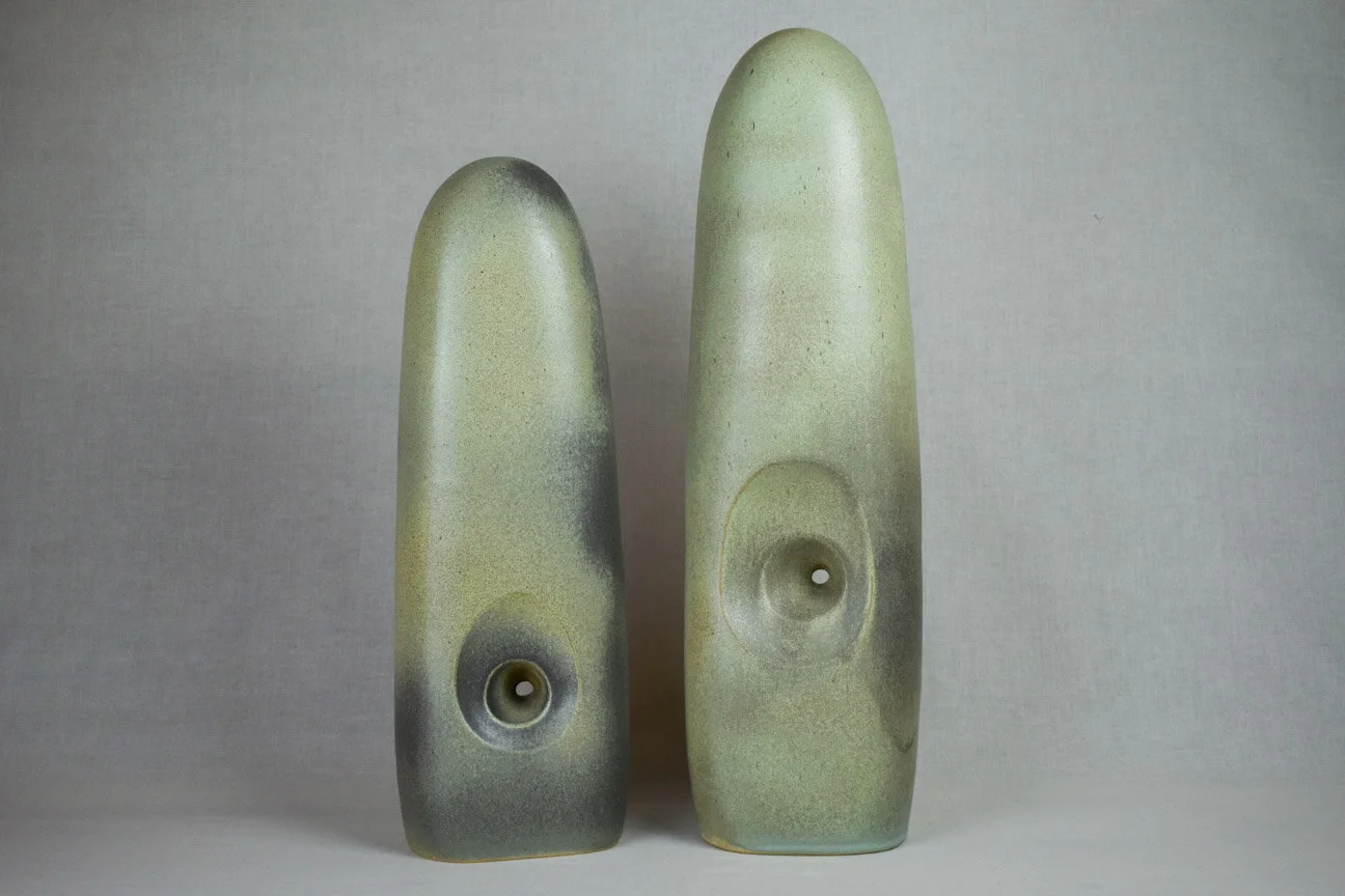 paige-stewart-ceramics-sculptures-2021-147-XX-XXII.jpg
