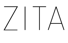 ZITA