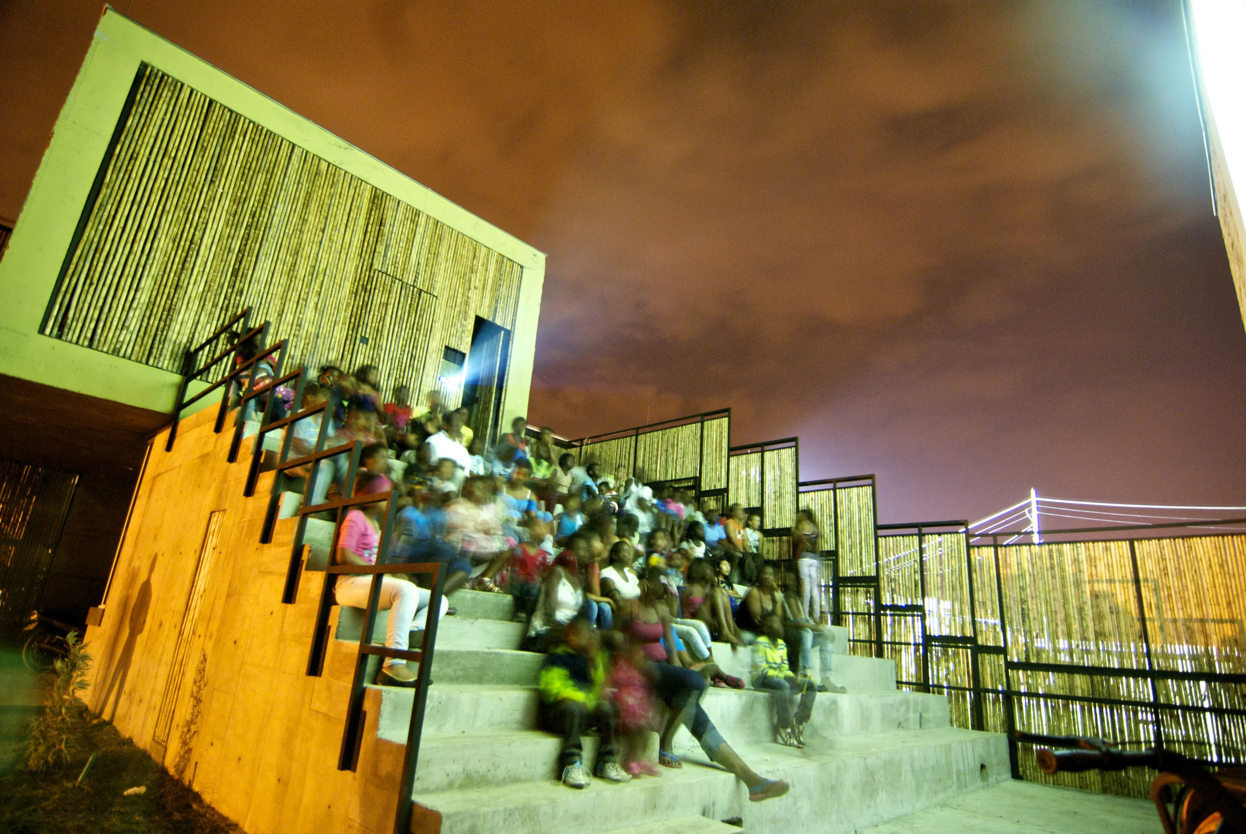 Cine al aire libre 2.jpg